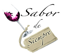 Sabor de Siempre, tu tienda de productos tipicos